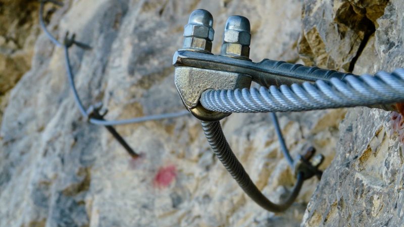 سیم بکسل